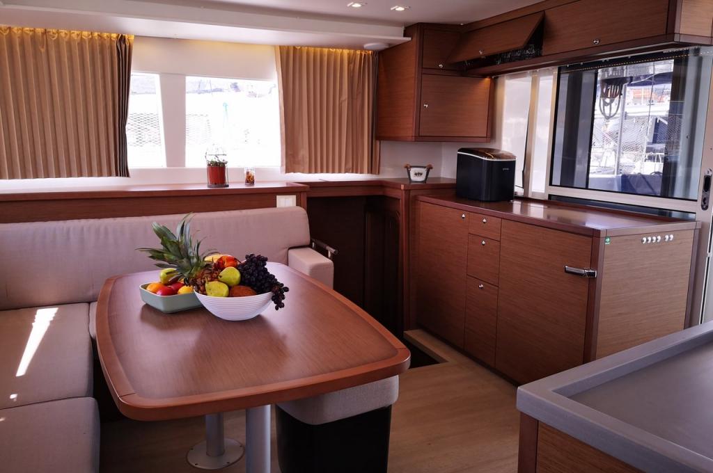 Original-Foto | aufgenommen am 27.07.2019