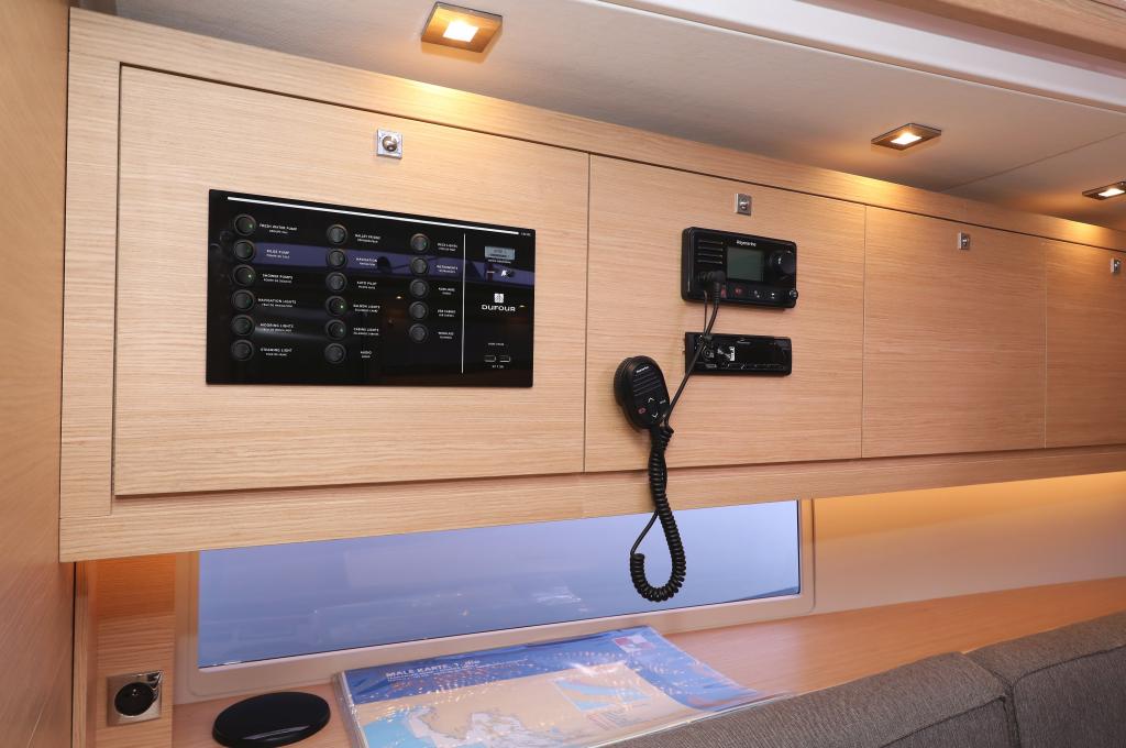 Original-Foto | aufgenommen am 09.11.2023