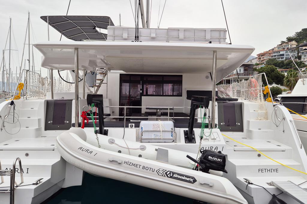 Original-Foto | aufgenommen am 10.05.2025