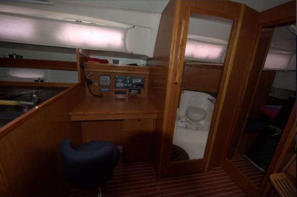 Original-Foto | aufgenommen am 08.12.2020