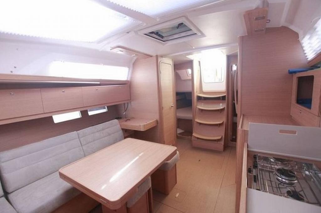 Original-Foto | aufgenommen am 24.04.2015