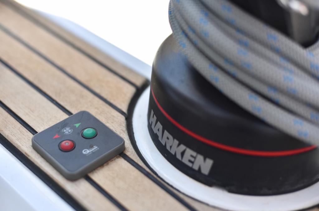 Original-Foto | aufgenommen am 26.06.2019