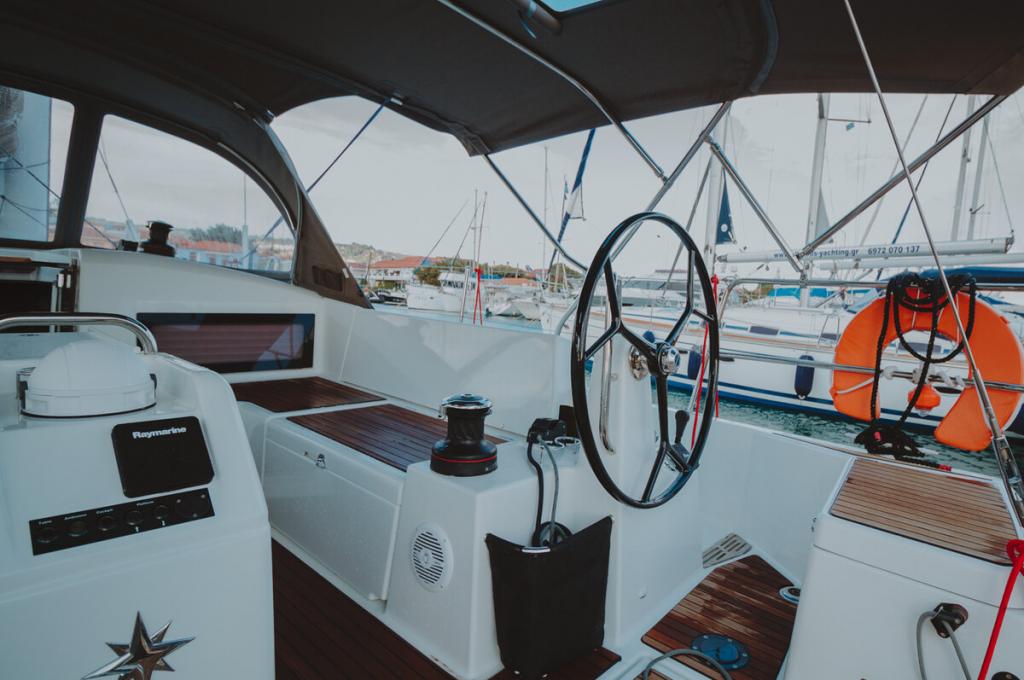 Original-Foto | aufgenommen am 28.05.2021