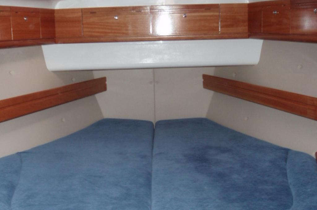 Original-Foto | aufgenommen am 10.05.2008