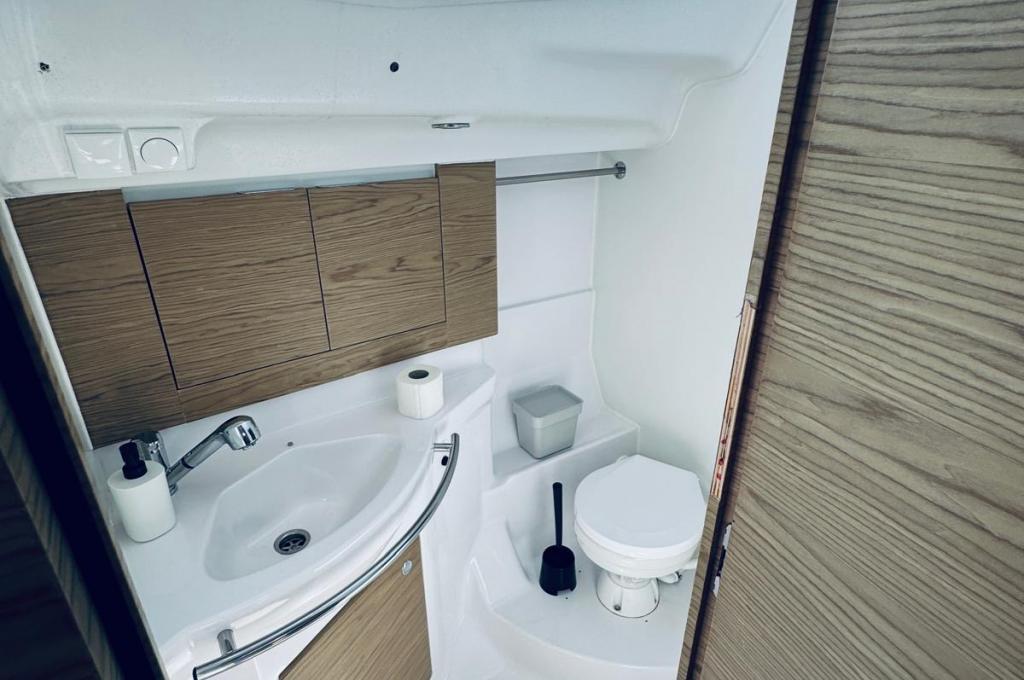 Original-Foto | aufgenommen am 20.05.2024