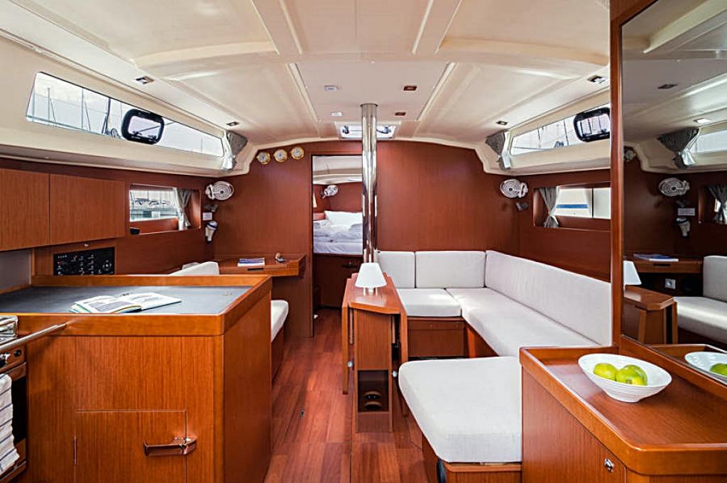 Original-Foto | aufgenommen am 12.06.2018