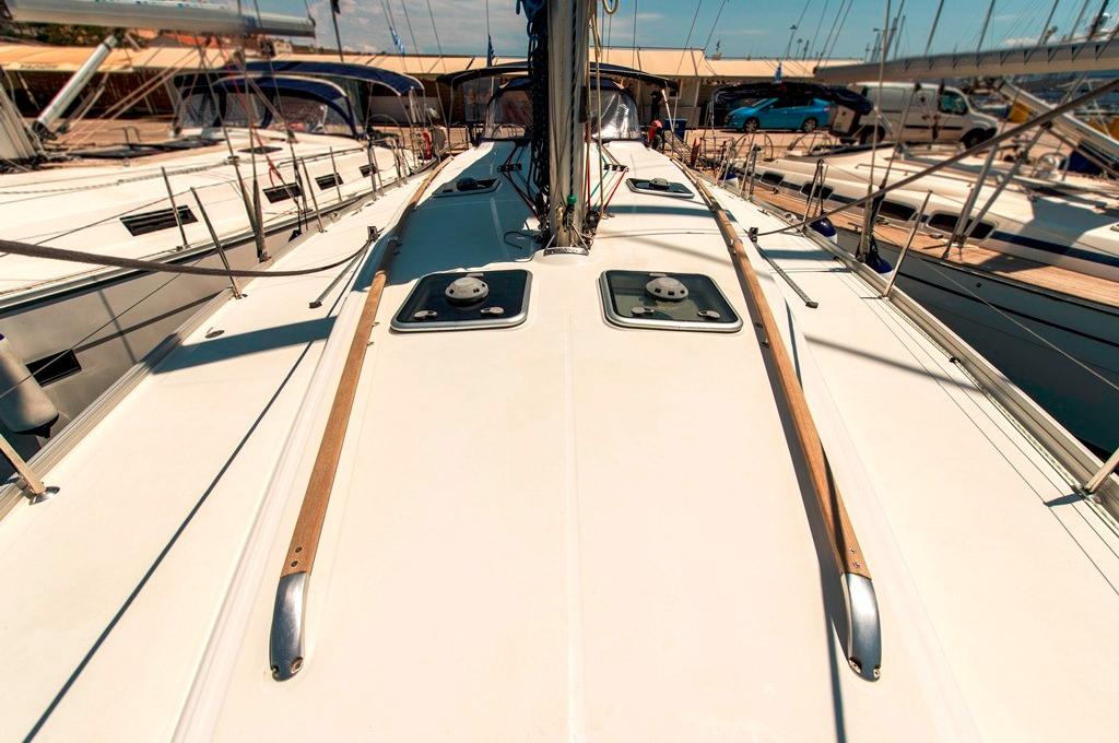 Original-Foto | aufgenommen am 15.07.2014