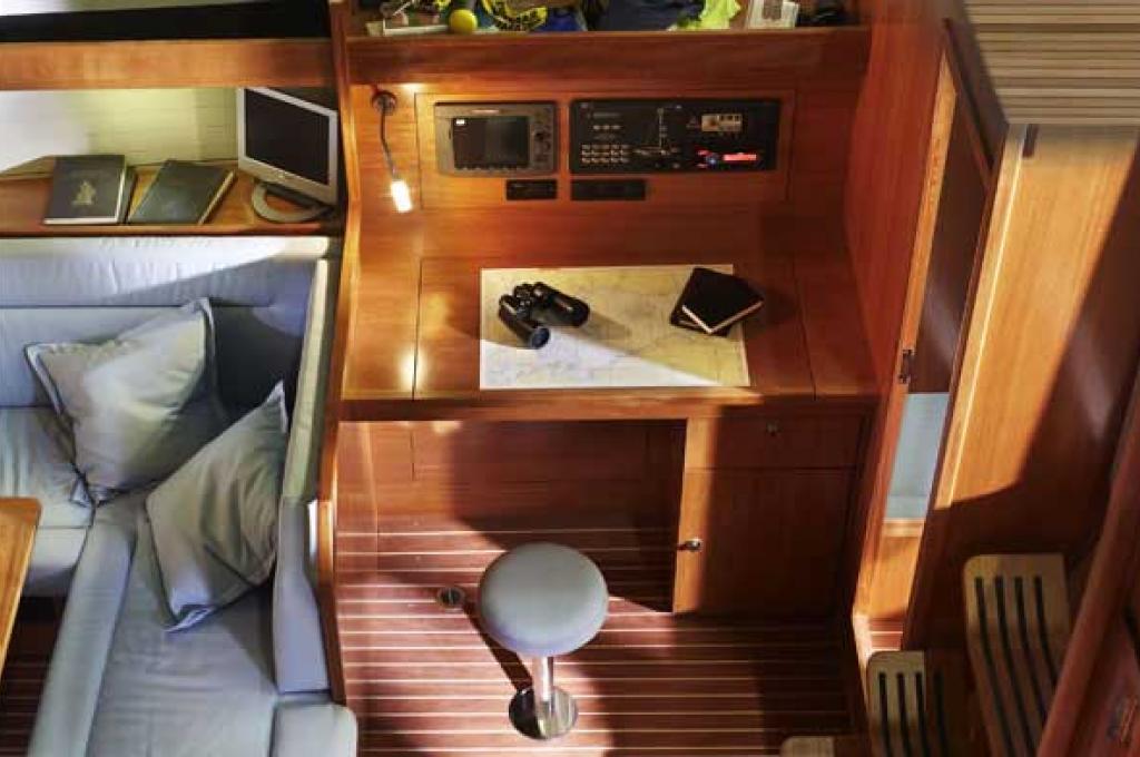 Katalog-Foto (evt. abweichend)