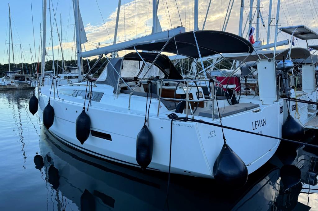 Original-Foto | aufgenommen am 17.05.2025