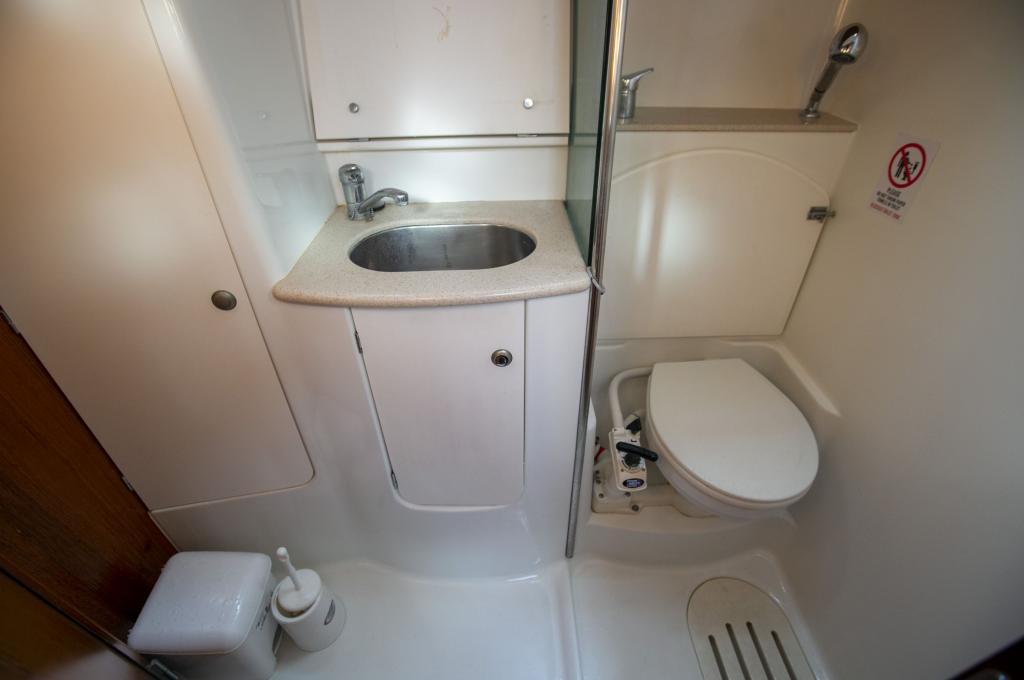 Original-Foto | aufgenommen am 21.10.2020