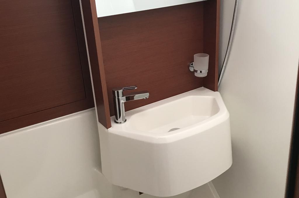 Original-Foto | aufgenommen am 30.03.2019