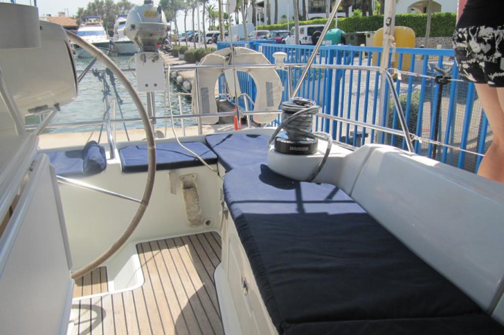 Original-Foto | aufgenommen am 31.07.2015