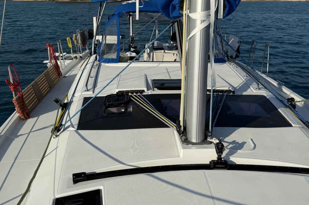 Original-Foto eines Kunden | aufgenommen am 14.06.2025