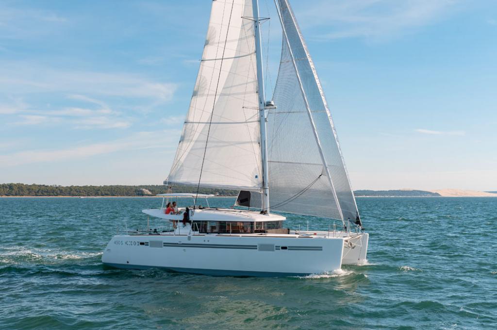 Katalog-Foto (evt. abweichend)