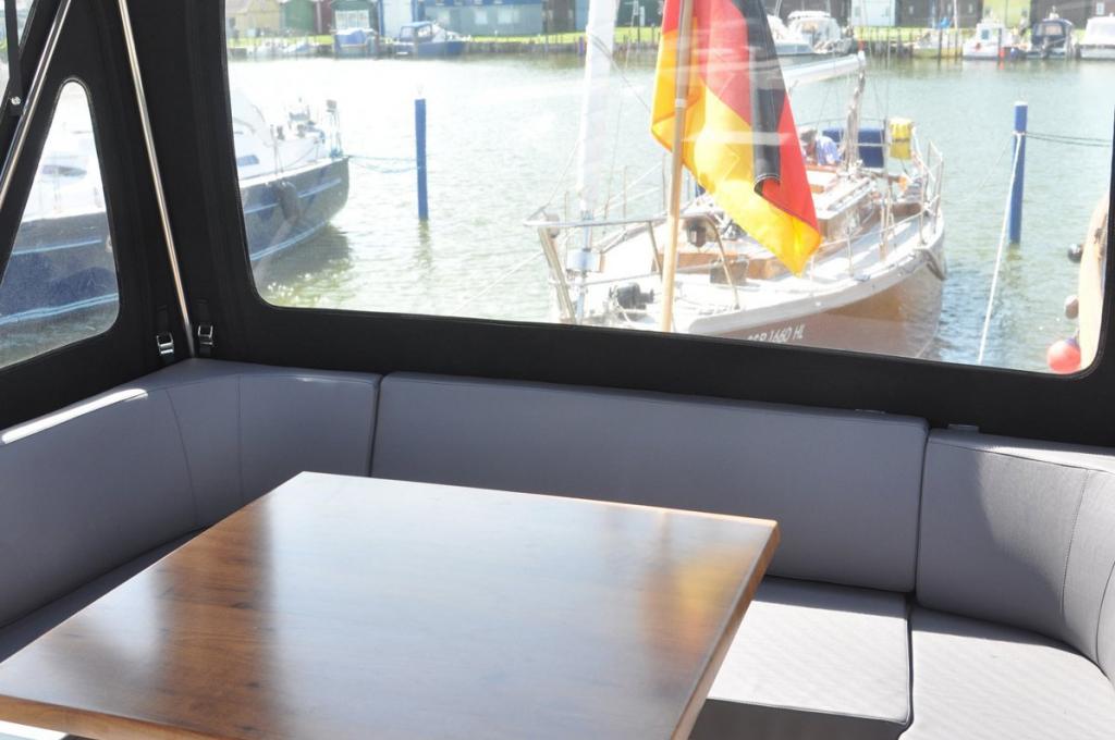 Katalog-Foto (evt. abweichend)