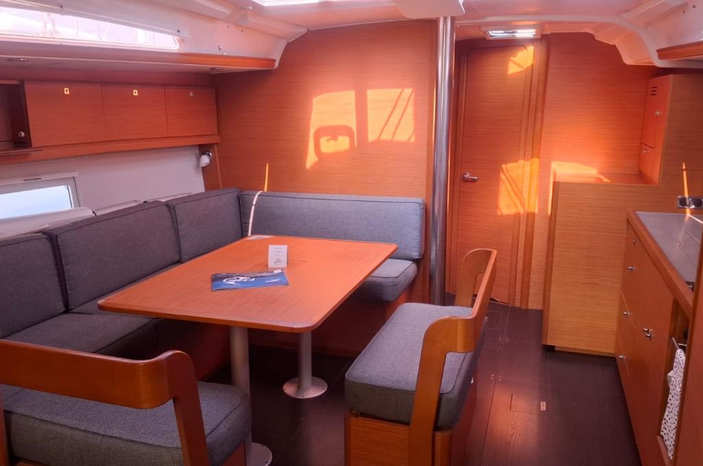 Katalog-Foto (evt. abweichend)