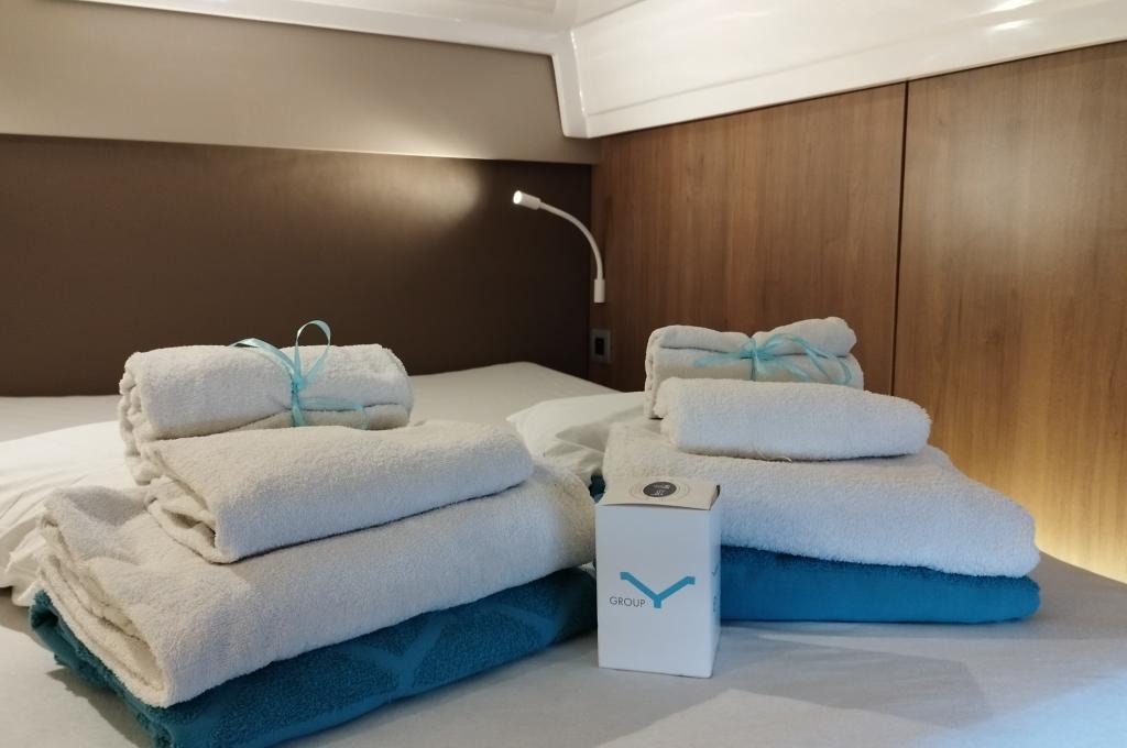 Original-Foto | aufgenommen am 08.02.2023