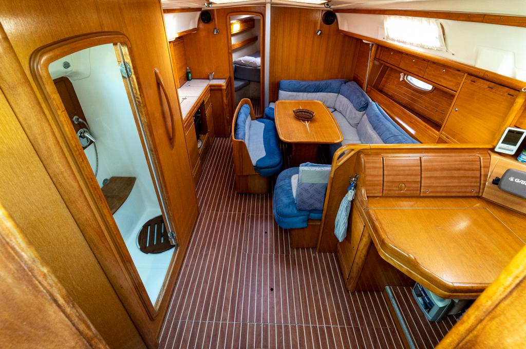 Original-Foto | aufgenommen am 28.04.2022