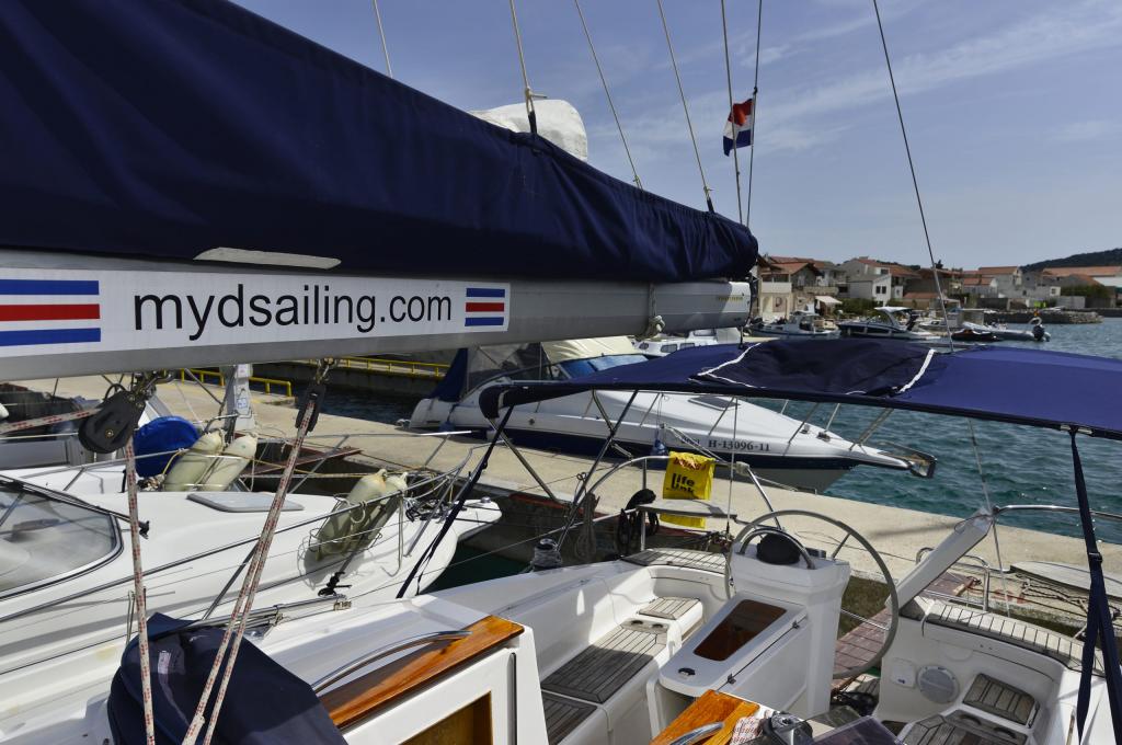 Original-Foto | aufgenommen am 15.06.2019