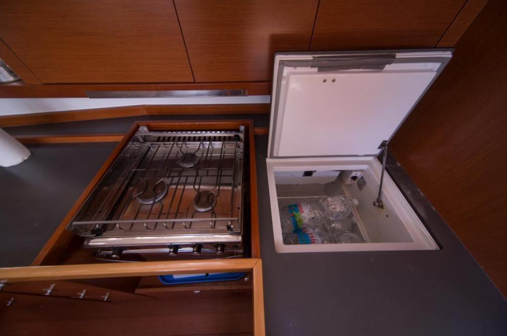 Original-Foto | aufgenommen am 16.05.2018