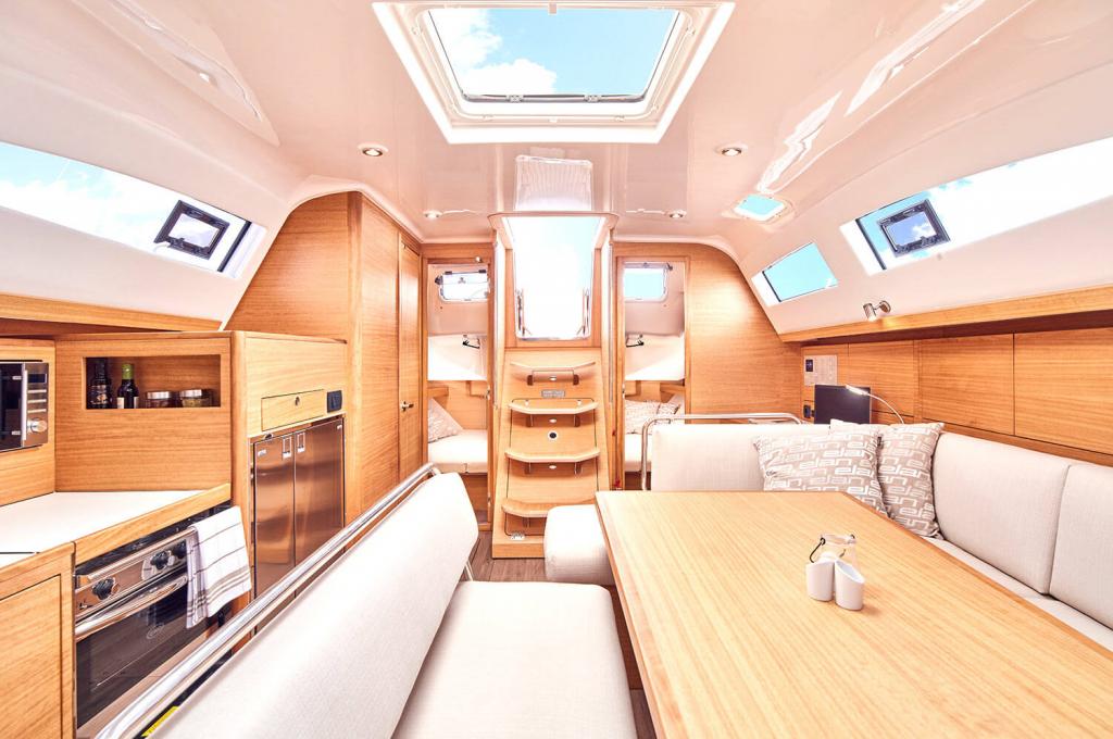 Katalog-Foto (evt. abweichend)