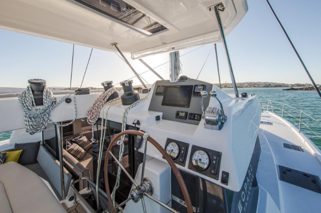 Katalog-Foto (evt. abweichend)