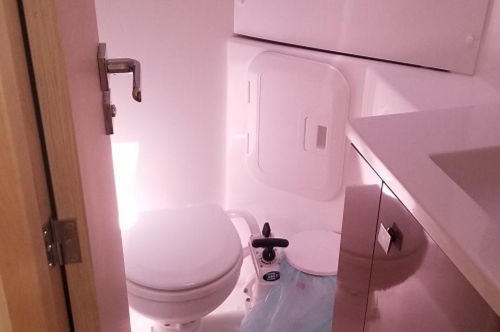 Original-Foto | aufgenommen am 27.04.2019