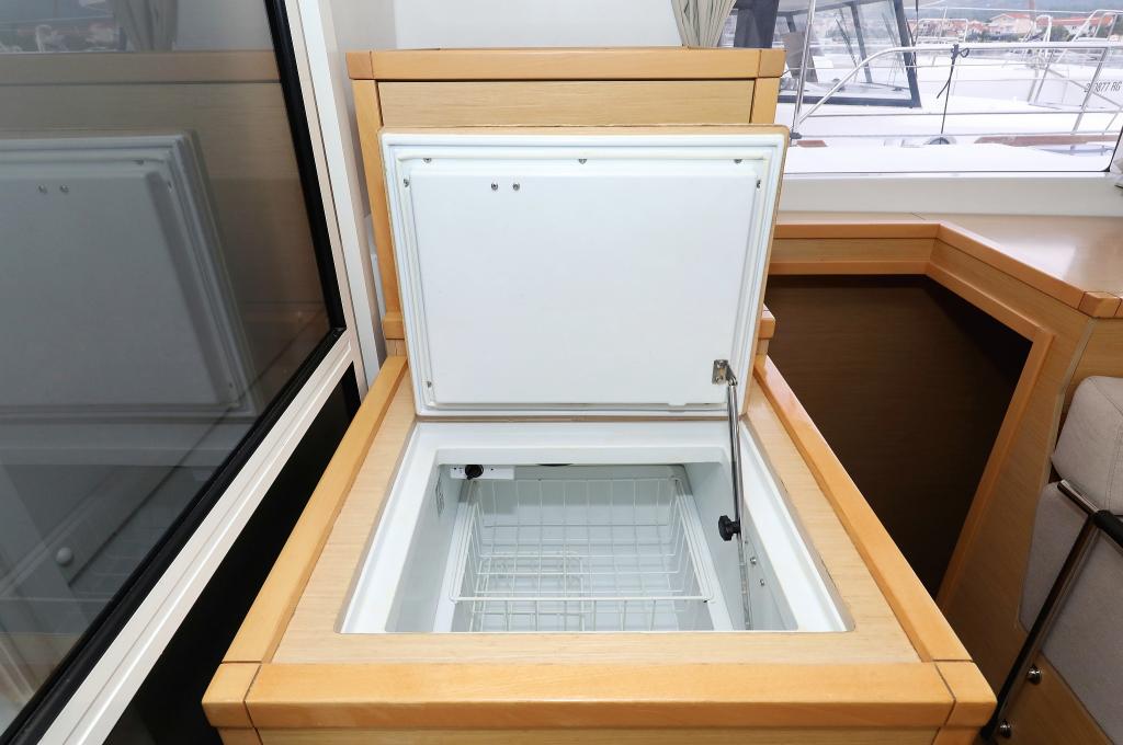 Original-Foto | aufgenommen am 10.10.2023