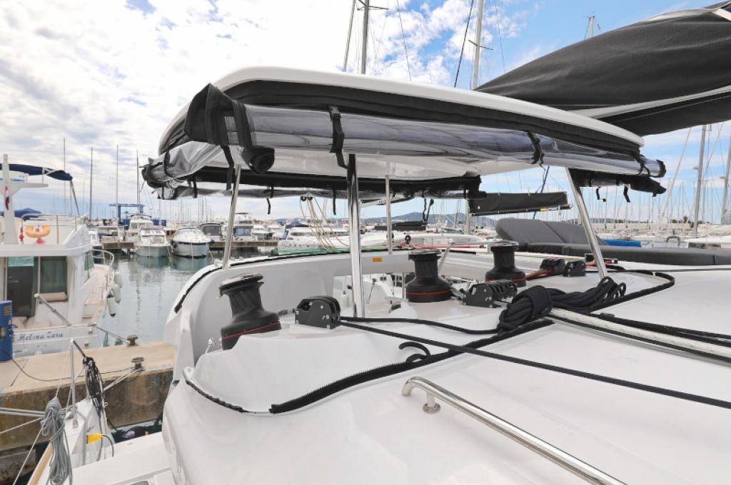 Original-Foto | aufgenommen am 15.05.2019