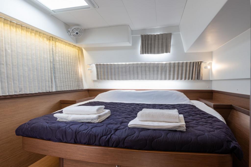 Original-Foto | aufgenommen am 03.10.2020