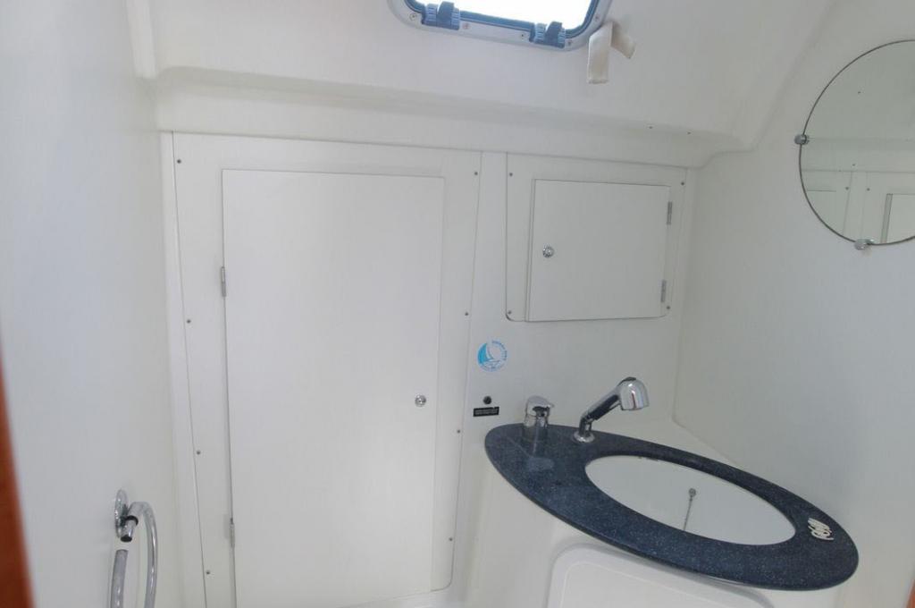 Original-Foto | aufgenommen am 16.04.2015