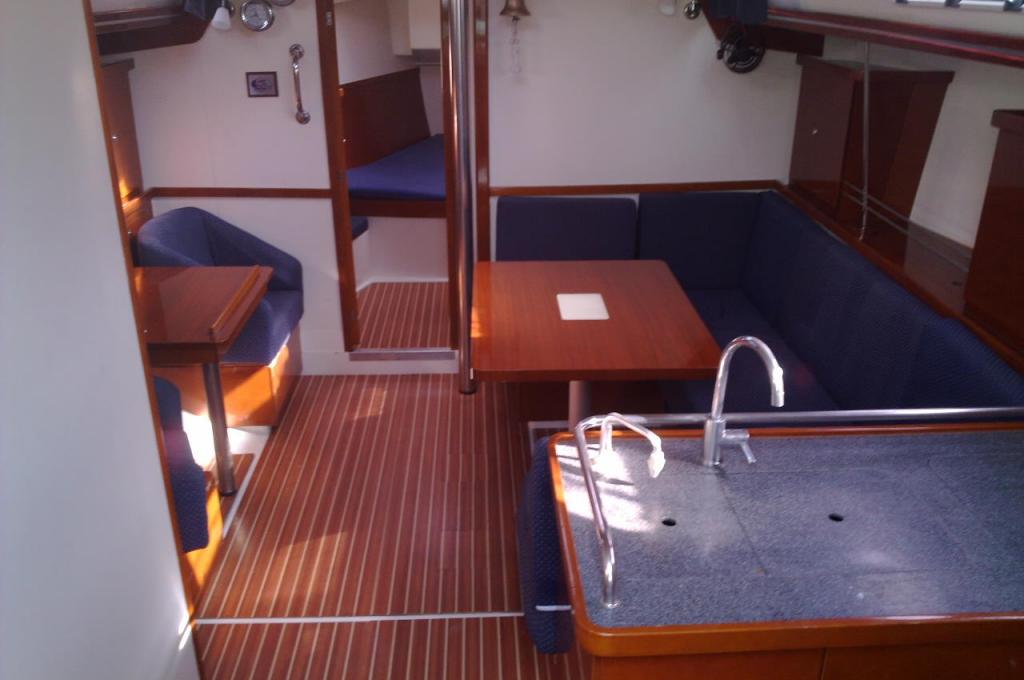 Original-Foto | aufgenommen am 05.04.2011