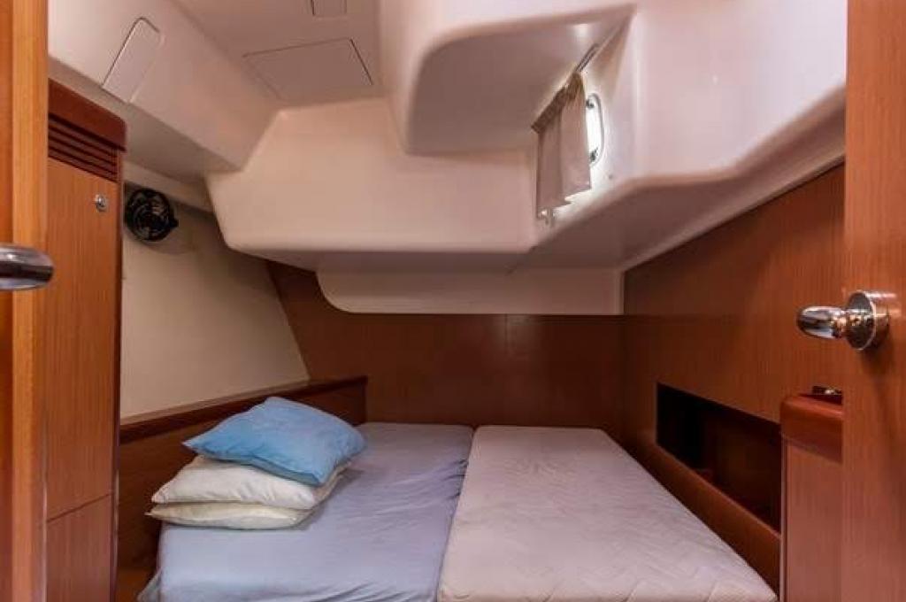 Original-Foto | aufgenommen am 14.06.2014