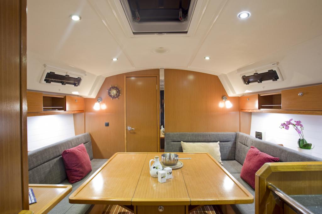 Original-Foto | aufgenommen am 16.04.2017