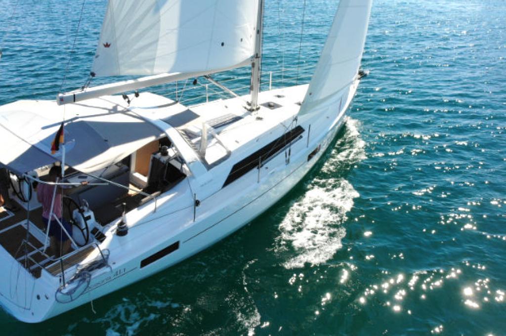 Original-Foto | aufgenommen am 30.06.2020