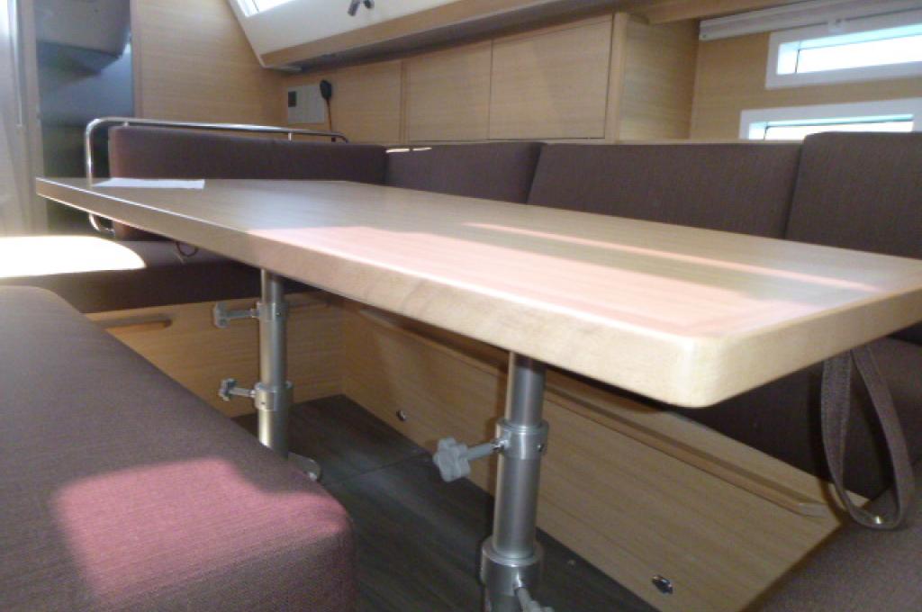 Original-Foto | aufgenommen am 12.05.2021