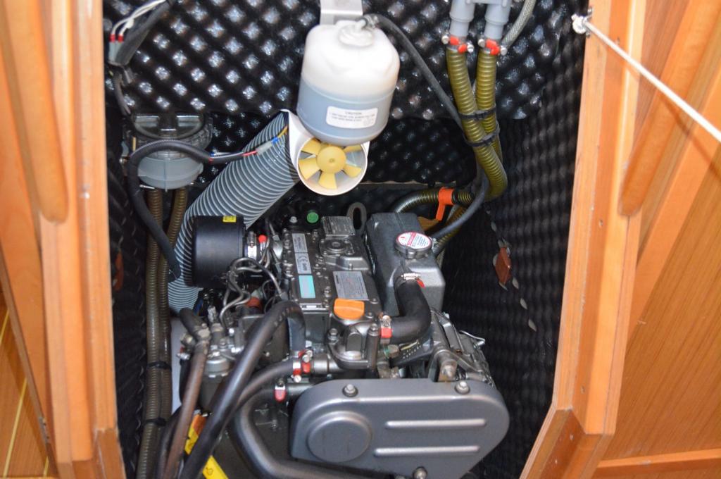 Original-Foto | aufgenommen am 16.11.2016