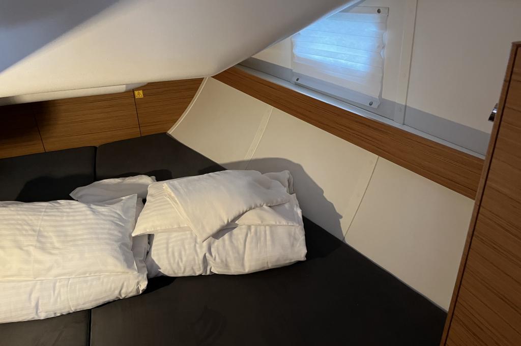 Original-Foto eines Kunden | aufgenommen am 19.08.2023