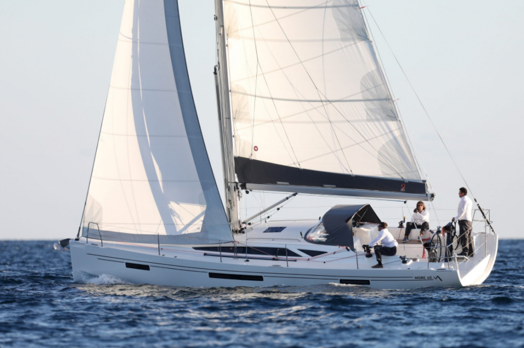 Katalog-Foto (evt. abweichend)