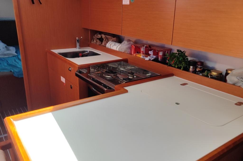 Original-Foto eines Kunden | aufgenommen am 22.09.2025