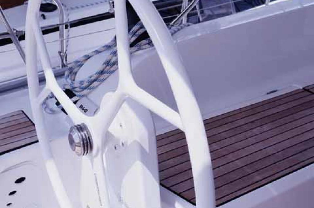 Original-Foto | aufgenommen am 15.06.2024