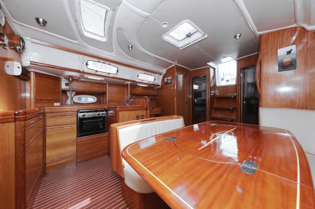 Original-Foto | aufgenommen am 24.06.2019