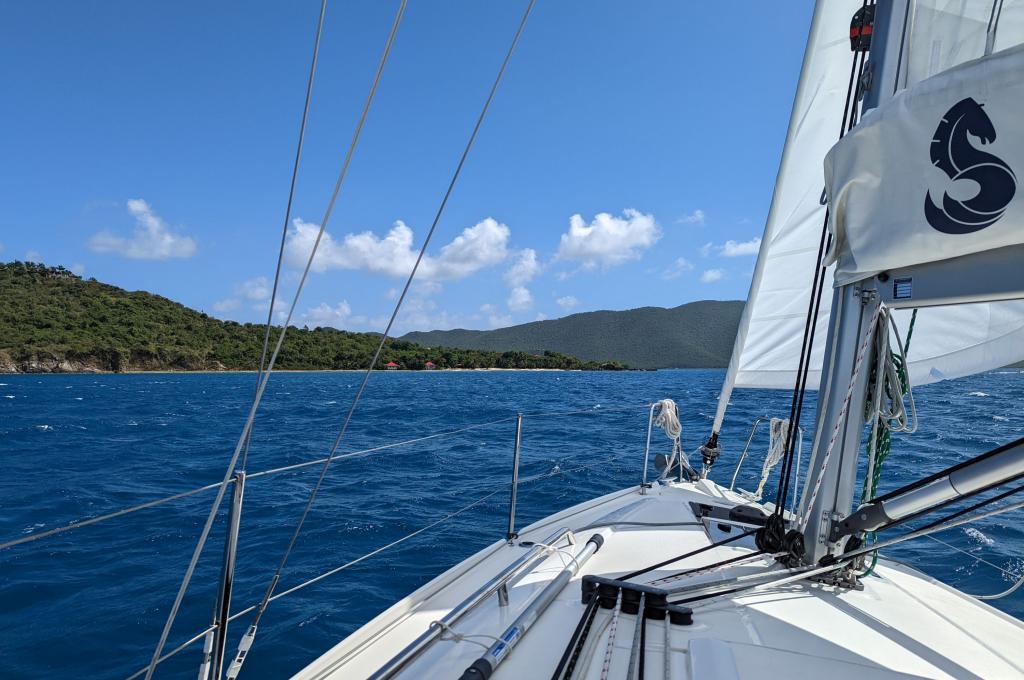 Original-Foto eines Kunden | aufgenommen am 19.03.2022