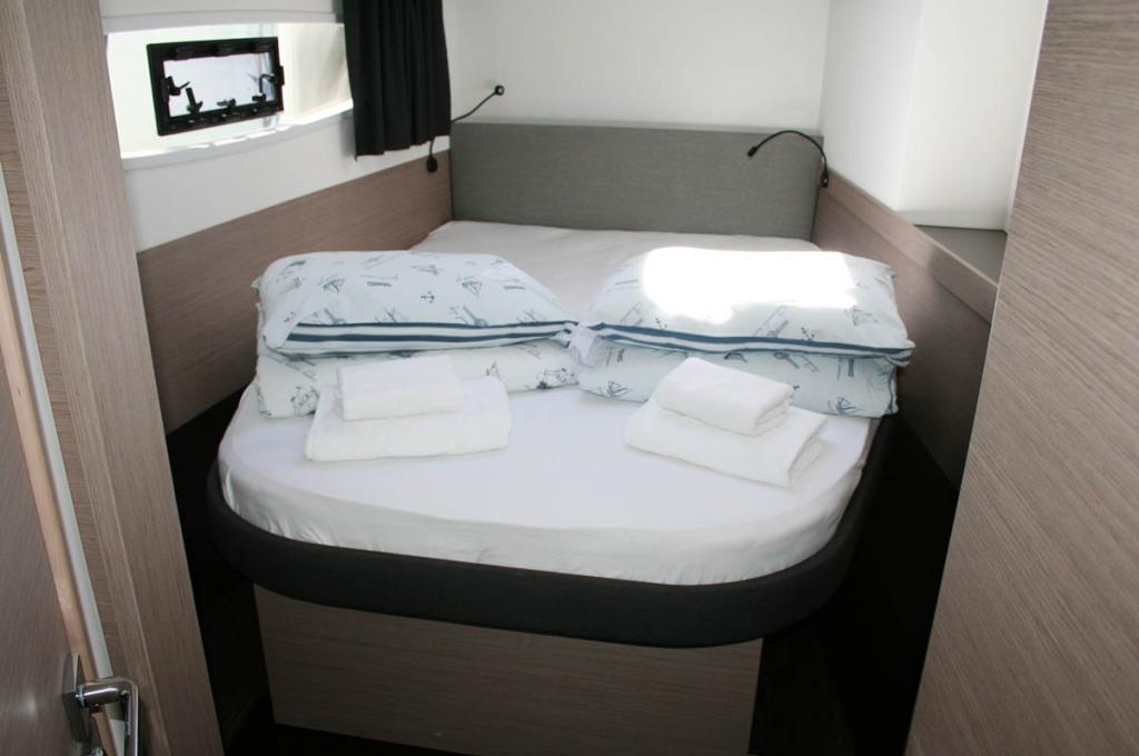 Original-Foto | aufgenommen am 18.06.2022