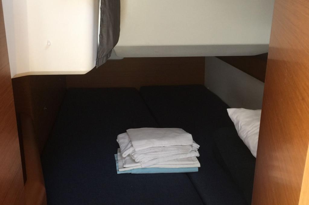 Original-Foto eines Kunden | aufgenommen am 27.04.2019