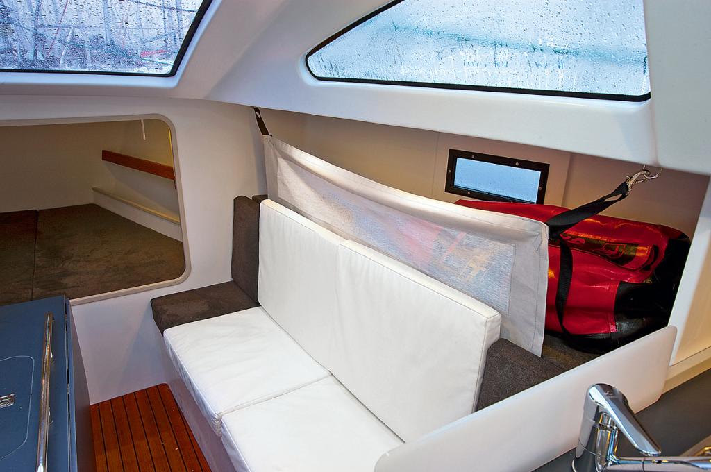 Katalog-Foto (evt. abweichend)