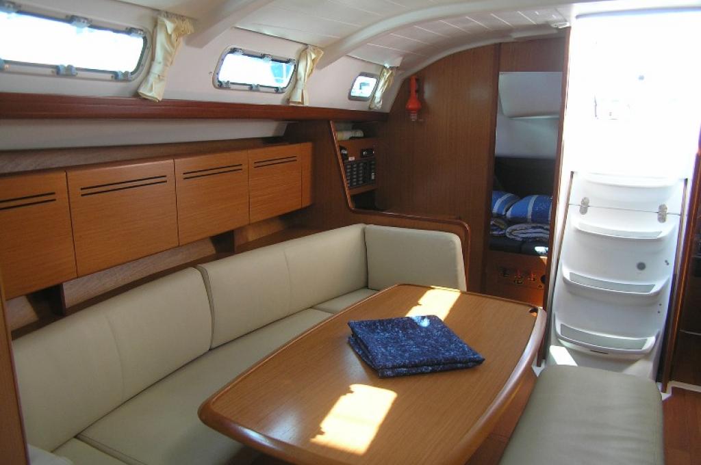 Original-Foto | aufgenommen am 15.09.2007