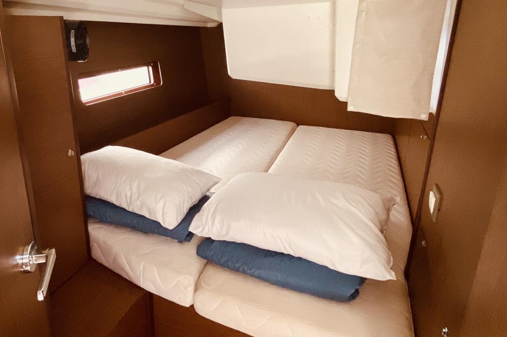 Original-Foto | aufgenommen am 25.06.2022