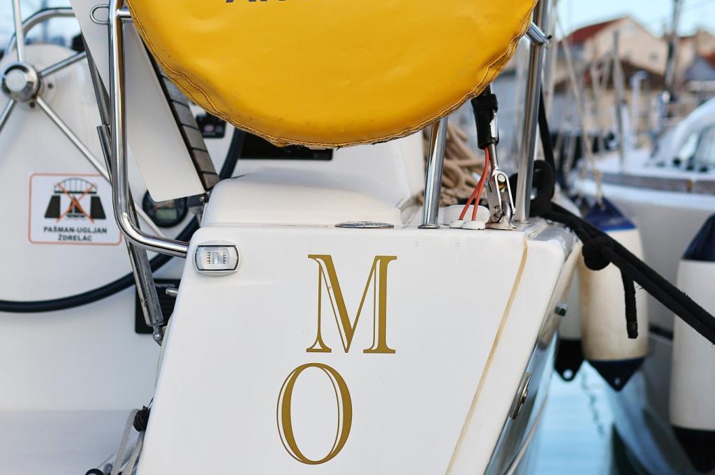 Original-Foto | aufgenommen am 23.11.2023