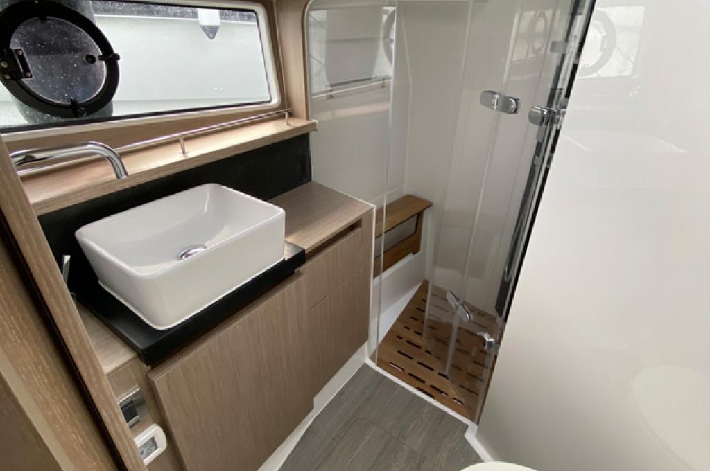 Original-Foto | aufgenommen am 23.09.2020